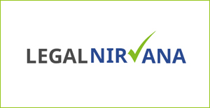 Legal Nirvana