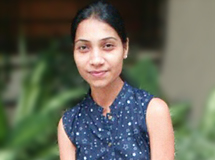 aruna5